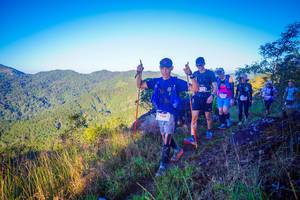 BIB: 
                            <button type="button" onclick="openModal(19061137)" class="btn btn-primary btn-sm float-right btn-popup" data-toggle="modal" data-target=".modal-high-quality">
                        <i class="fas fa-shopping-cart"></i> Add to Cart
                    </button>
                                            <button type="button" onclick="isThisMe(19061137, true)" class="btn btn-success btn-sm float-right btn-popup btn-isme hidden" data-toggle="tooltip" data-placement="bottom" title="นี่คือรูปของคุณใช่ไหม คลิกที่นี่เพื่อเอาเข้าอัลบั้ม">
                        <i class="fas fa-plus"></i> Add to album
                    </button>
                    <button type="button" onclick="isThisMe(19061137, false)" class="btn btn-warning btn-sm float-right btn-popup btn-isnotme hidden">
                        <i class="fas fa-ban"></i> Remove from album
                    </button>